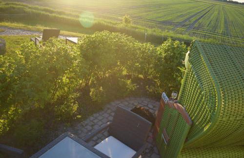 Der historische Silberhof von 1856 - Foto 24