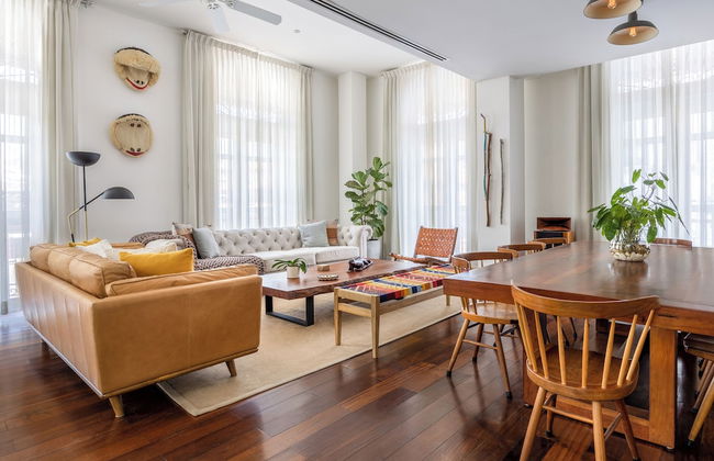 Casa Mallet by Wynwood House - Photo 52