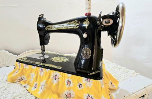 Casa da Avó Guiomar - Foto 12