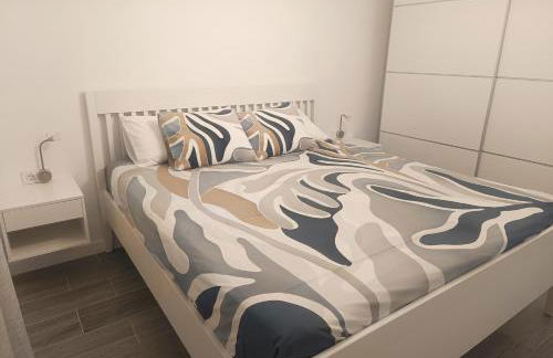 Casa Alkama - Foto 6