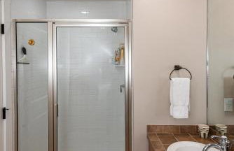 Base Camp Ski Slope Views Granby Ranch - Foto 8