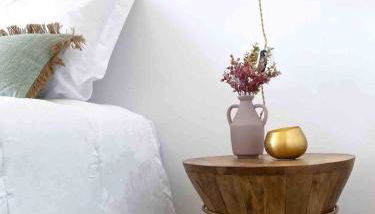 Skyline Málaga Center, Luxury, Planta 20 - Photo 4