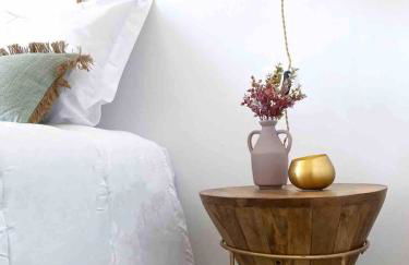 Skyline Málaga Center, Luxury, Planta 20 - Photo 4