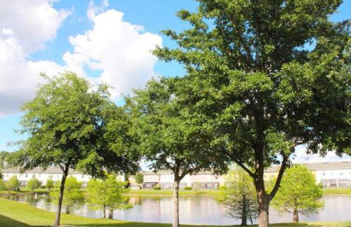 4 bedroom townhouse Sleeps 8 Coral Cay - Foto 4