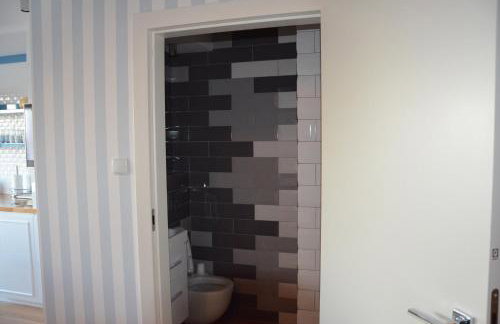 Błękitna Laguna - Photo 6