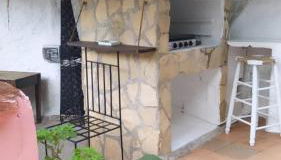 Cueva Rural El Sendero - Foto 4