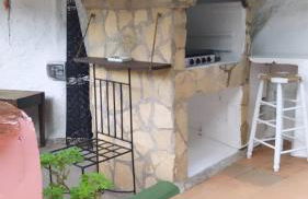 Cueva Rural El Sendero - Foto 4