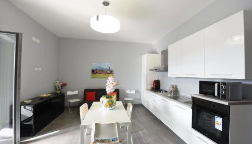 Villa Ida - Free private Parking - Foto 3