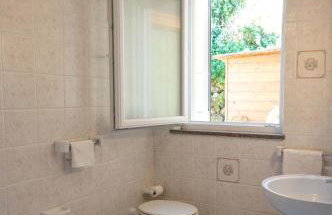 Villa Symphony Sea view - Foto 28