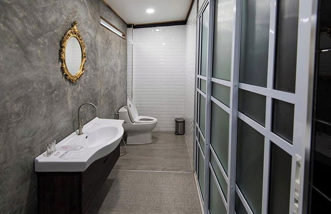 Na Klongluang Boutique Resort - Photo 15