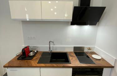 Plein centre Cathédrale Saint Leu Hortillonnages - Foto 44