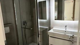 Apartmani Srdarović - Foto 4