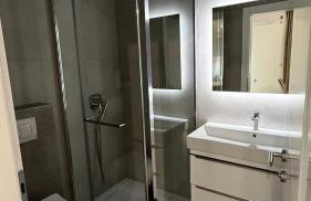 Apartmani Srdarović - Foto 4