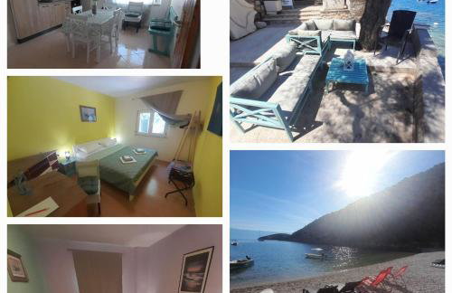 Apartment Maestrol - Foto 6