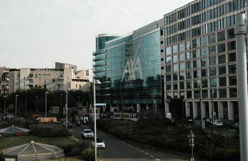 Isola Loft 5 Minutes Walk From Garibaldi Station - Foto 13