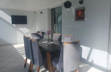 Morada do Sol de Iguaba AP 2 qts - Foto 9