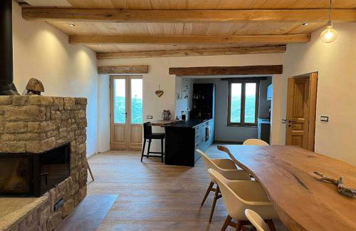 Casa La Quercia - Foto 36