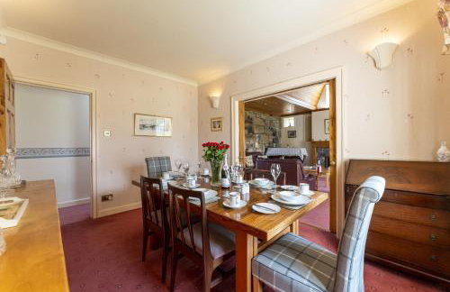 East Kelt Farm Cottage - Photo 12