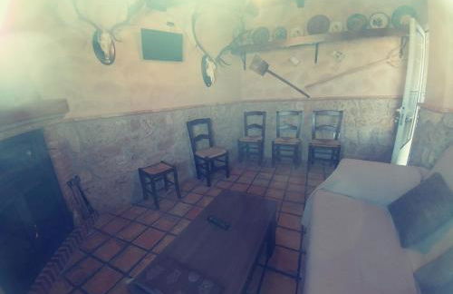 Vtar Pilar 3 - Foto 20