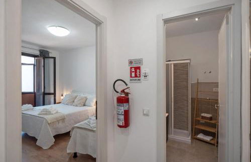 Tra Monti E Mare - Foto 16