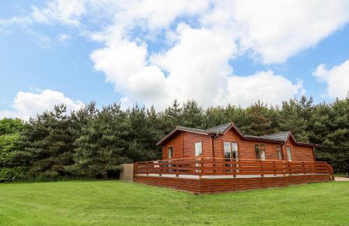 Callow Lodge 5 - Foto 20