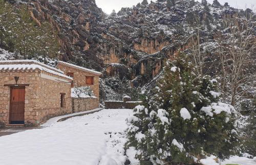 Saluda Alta - Foto 62