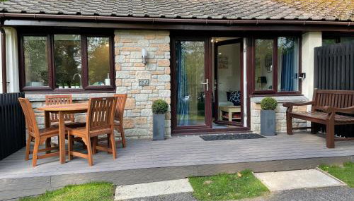 Seaside Escape - Foto 5