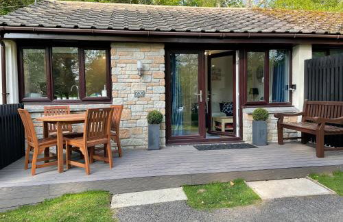 Seaside Escape - Foto 5