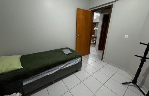 Apartamento Aconchegante em Localização Central - Foto 16