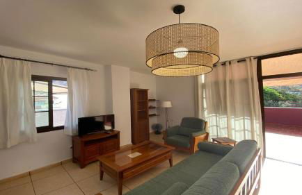 Yuremar La Puntilla Atico - Foto 65