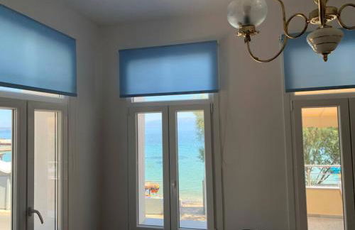 Blue Flag Award Winning Beach: Home 2 - Foto 17