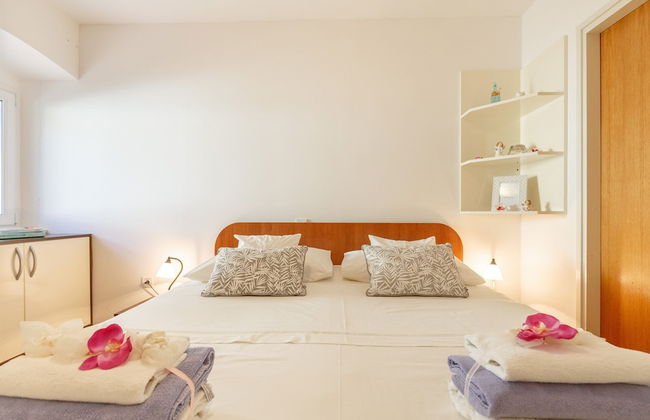 Apartments Regjo - Photo 10