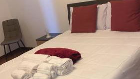 Host San Pietro - Photo 3