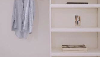 Arazzo Apartments - Foto 2