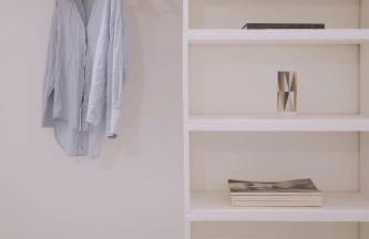 Arazzo Apartments - Foto 2