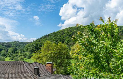 Schlossblick - Foto 22