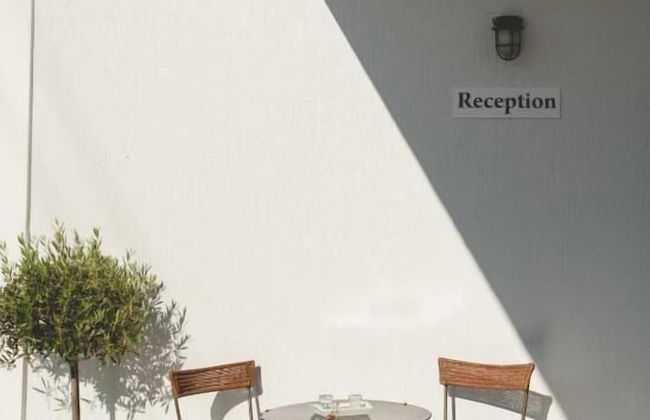 Altea Apartments - Photo 2