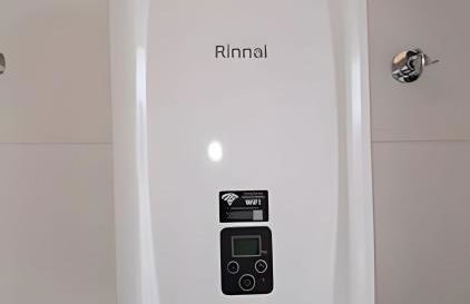 Mogi das Cruzes: Perto de Tudo, Conforto Total - Foto 23