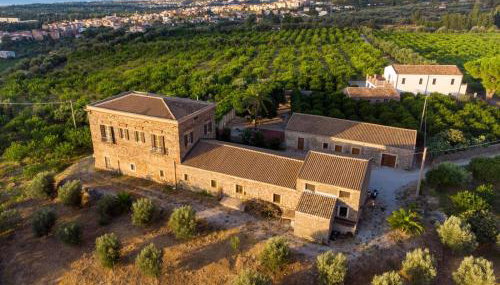 Kubos Agrirelais - Foto 3