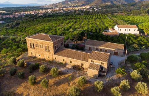 Kubos Agrirelais - Foto 3