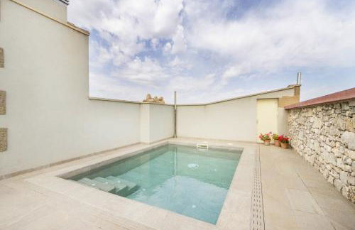 El Paller de Cal Maso - Foto 16