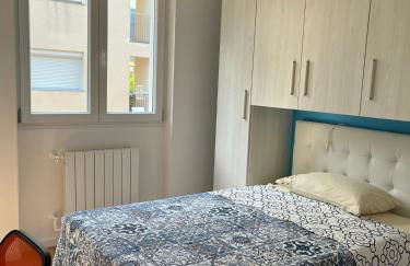 Tami Holidays - Photo 7