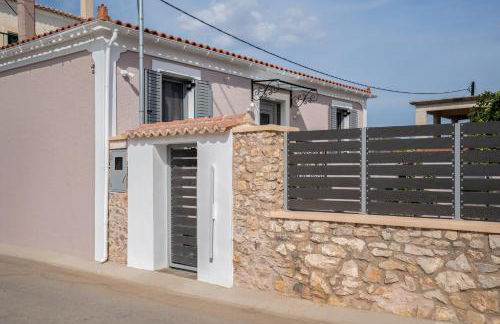 Koilada Family House 2 - Photo 26