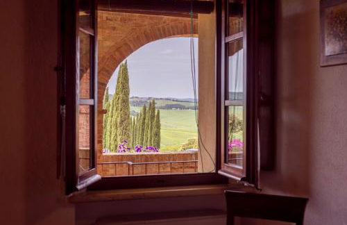 Gli Archi di Corsanello - Foto 75