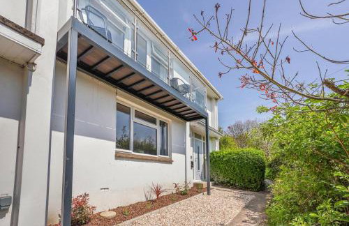 3 Bed in West Lulworth oc-h29362 - Foto 1