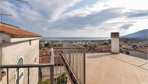 Casa Cristina - Photo 1