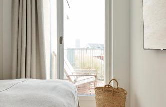 Inselhouse - Foto 11