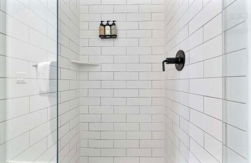 MVR - SupErhost Stay 10 Yrs of 5-Star Service - Foto 19