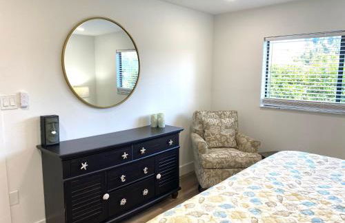 Casa Bella: Great location for a Beach Vacation - Foto 11