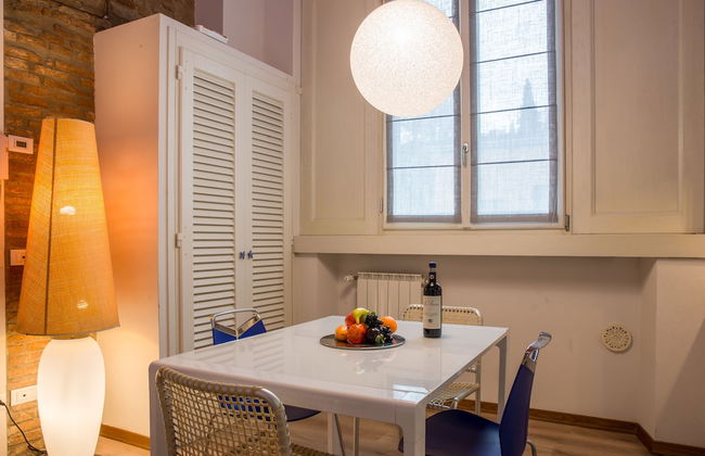 Giglio Apartments by Mmega - Photo 31